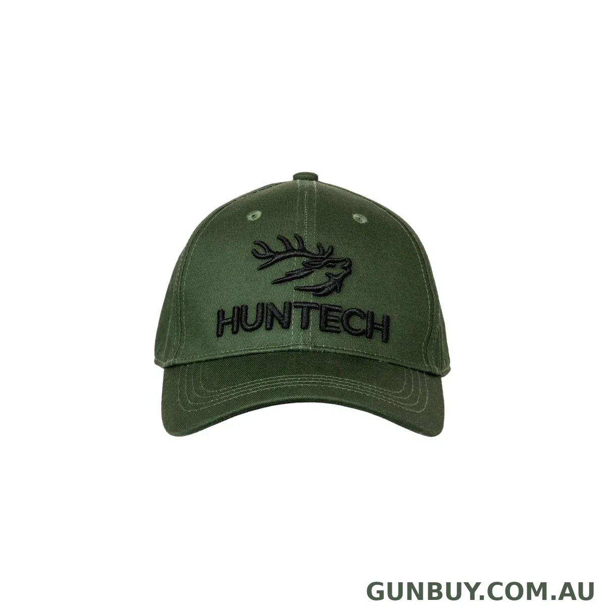 Huntech Kids Military Cap