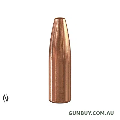 Speer 100gr HP 100pk
