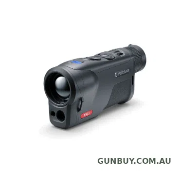 Pulsar Oryx XG35 LRF Thermal Monocular