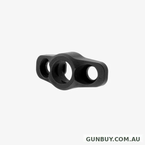 Magpul M-Lok QD Sling Mount