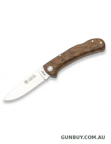 Joker Folding Knife (NN-159)