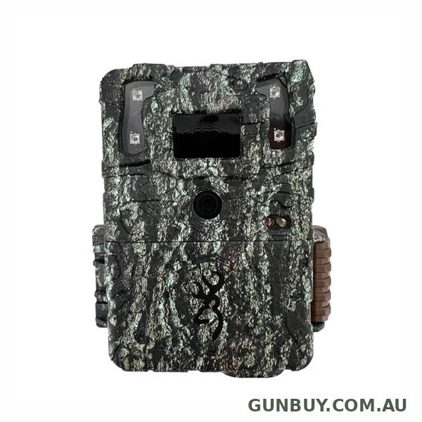 Browning Trail Camera Command Ops Elite 22