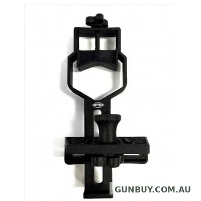 Optex Digital Scope Adaptor 43-65mm