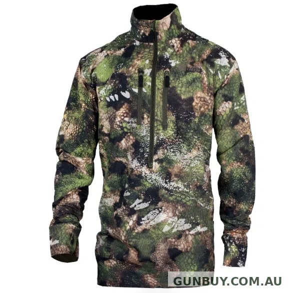 Stoney Creek Fast Hunt Shirt