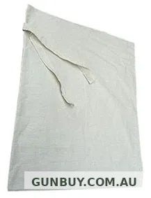 Moroka30 Calico Game Bag (Large)