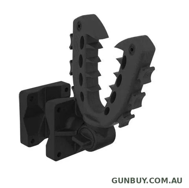 Kolpin Rhino UTV Grip XL Single