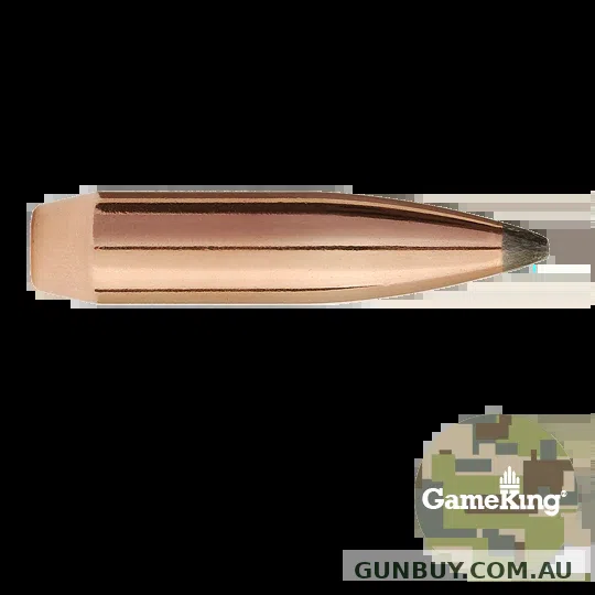 Sierra .270 150g Spitzer Boat Tail
