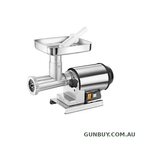 Trespade #22 Mincer 0.8HP
