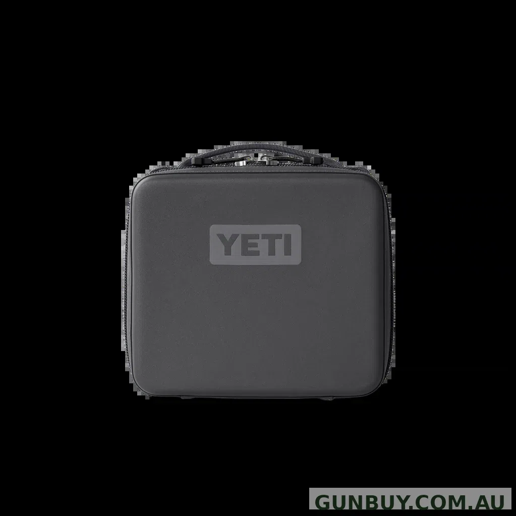 Yeti Daytrip 3L Insulated Snack Box
