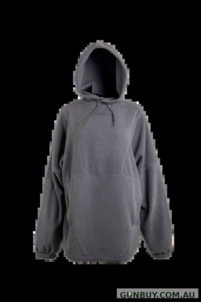 Spika Womens Motion Jumper