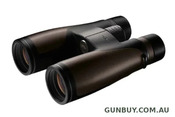 Blaser Primus 10x42 Binoculars