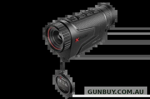 Nocpix Lumi L19 Thermal Monocular