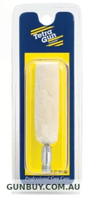 Tetra 20G bore Mop