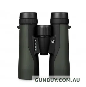 Vortex Crossfire HD 10x42 Binoculars