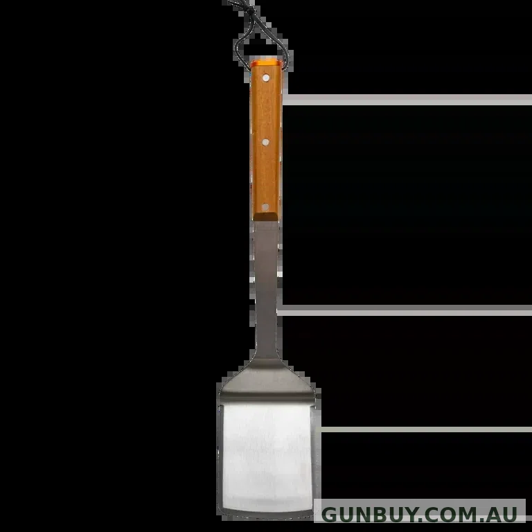 Traeger BBQ Spatula