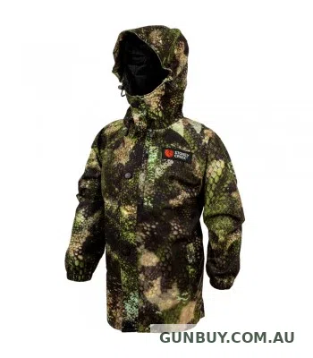 Stoney Creek Kids Duckling Jacket (TCF)