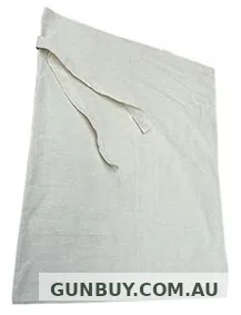 Moroka30 30 Calico Game Bag (Small)