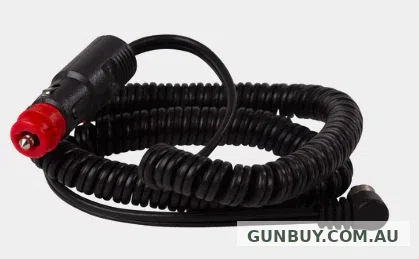 Lightforce replacement 12V cord