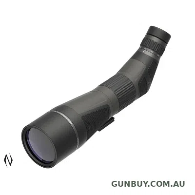 Leupold SX-4 Pro Guide HD Gen 2 20-60x85 Angled