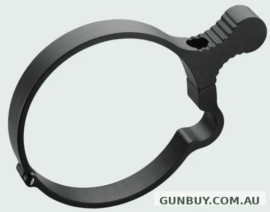Swarovski Optik Throw Lever for Z8i, Z6, X5