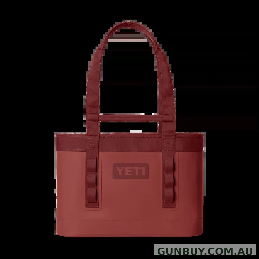 Yeti Camino Carryall 18 Zip
