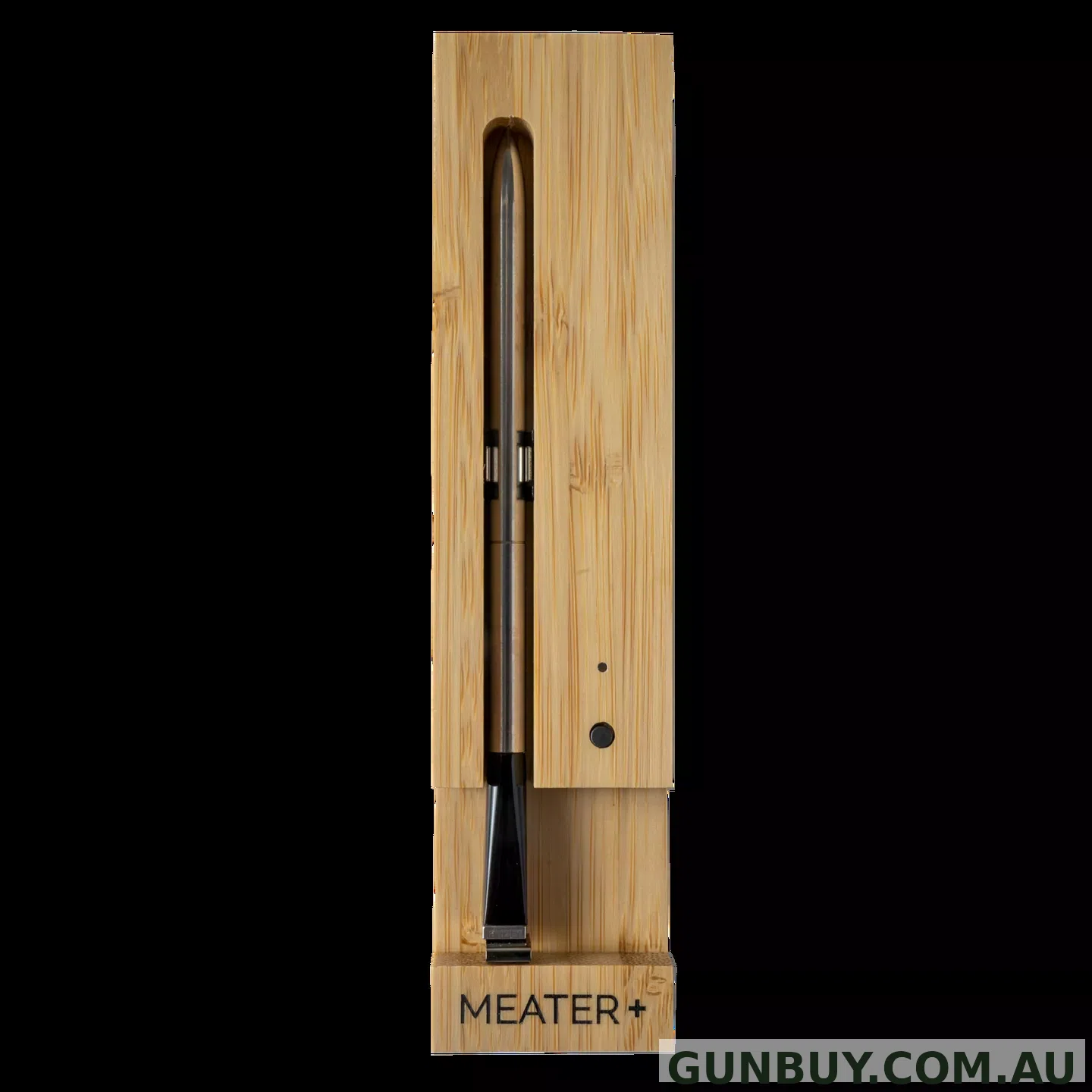 Traeger MEATER PLUS WIRELESS MEAT THERMOMETER