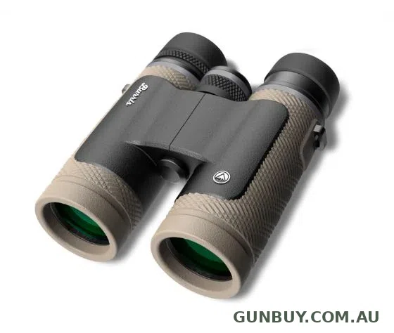 Burris Droptine Binoculars 10x42