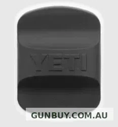 Yeti Rambler Replacement Single Magslider Black