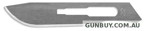 Havels Blade HS22 (Each)