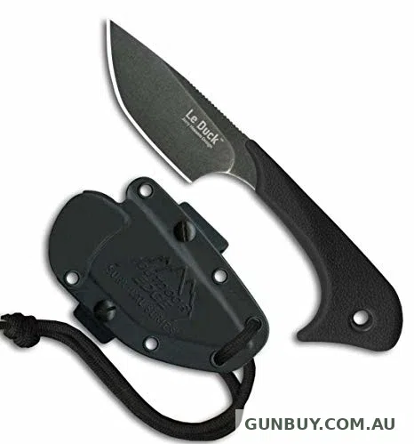 Beretta Le Duck