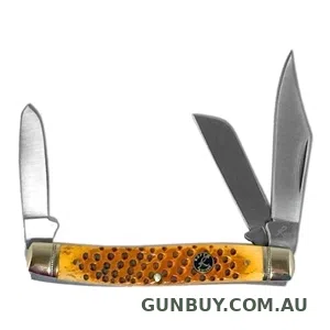 Roper Viper Stockman