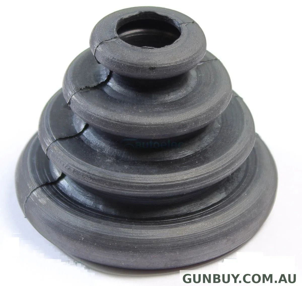 POWA BEAM Rubber Boot for Powa Beam Remote | RC020