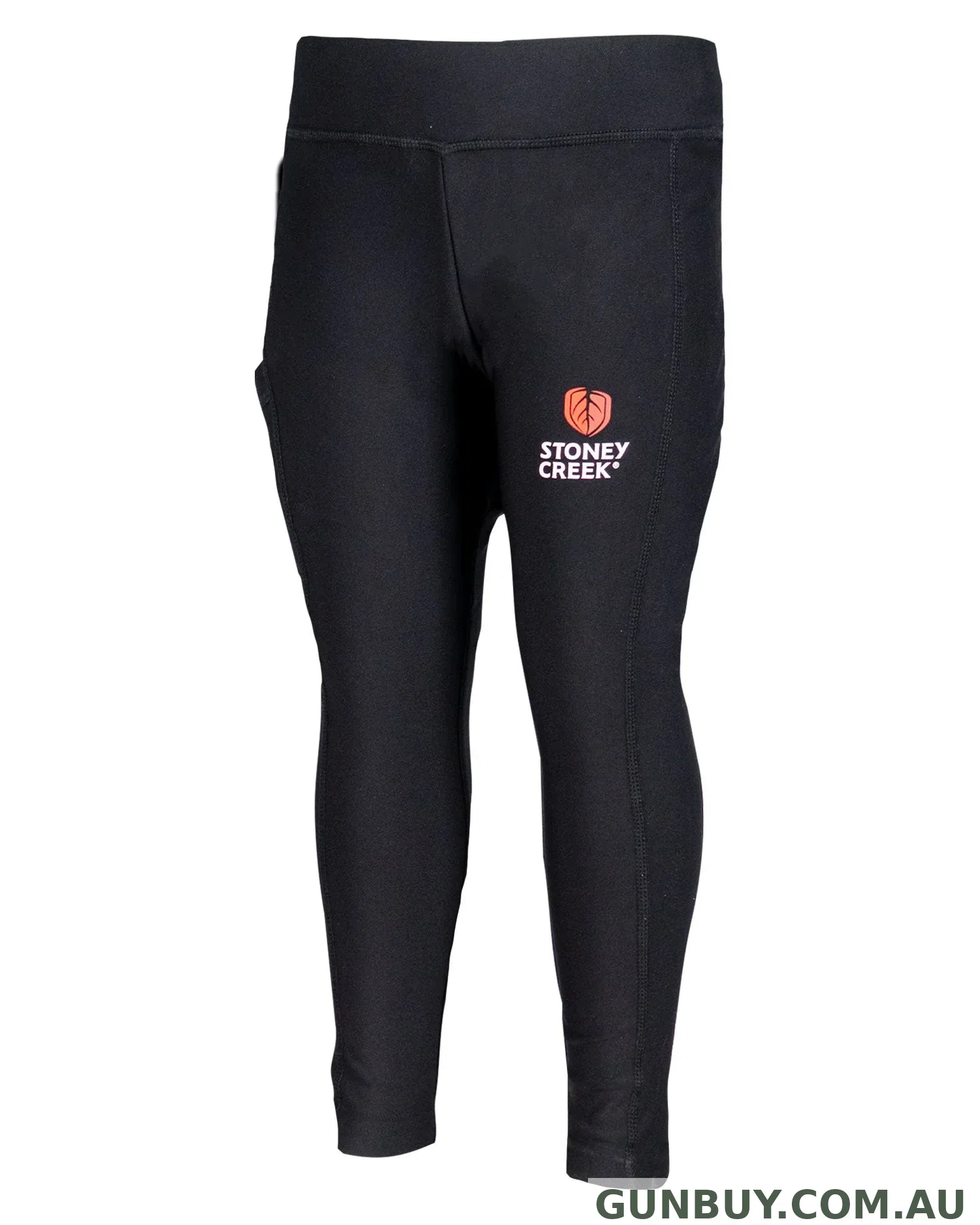 Stoney Creek Kids Active Tights