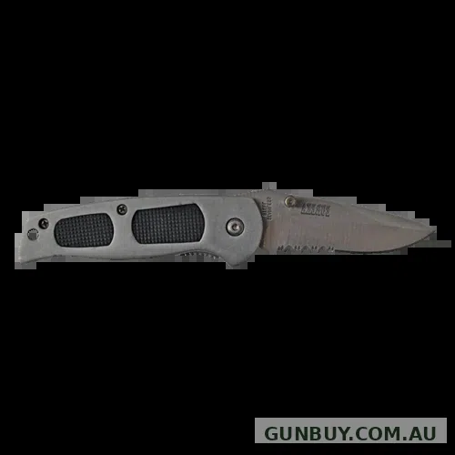 EUREKA Hunter Knife 2 | EFH2
