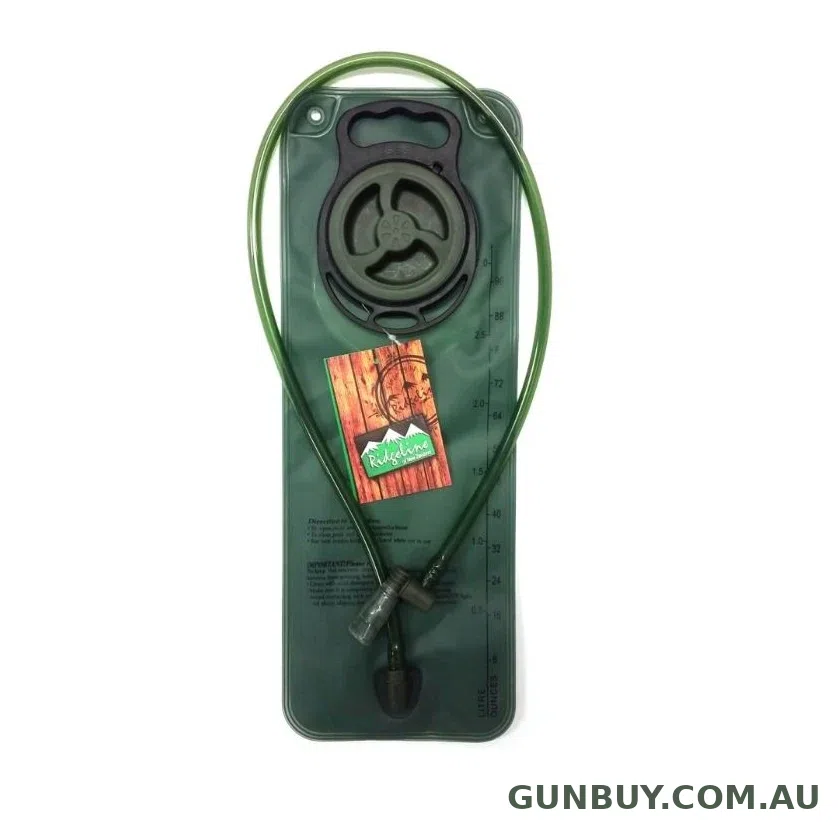 Ridgeline 3L Hydration Bladder