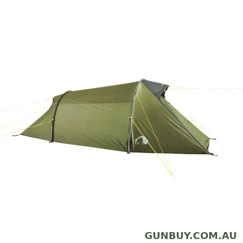 Tatonka Narvik 2 Person Tent