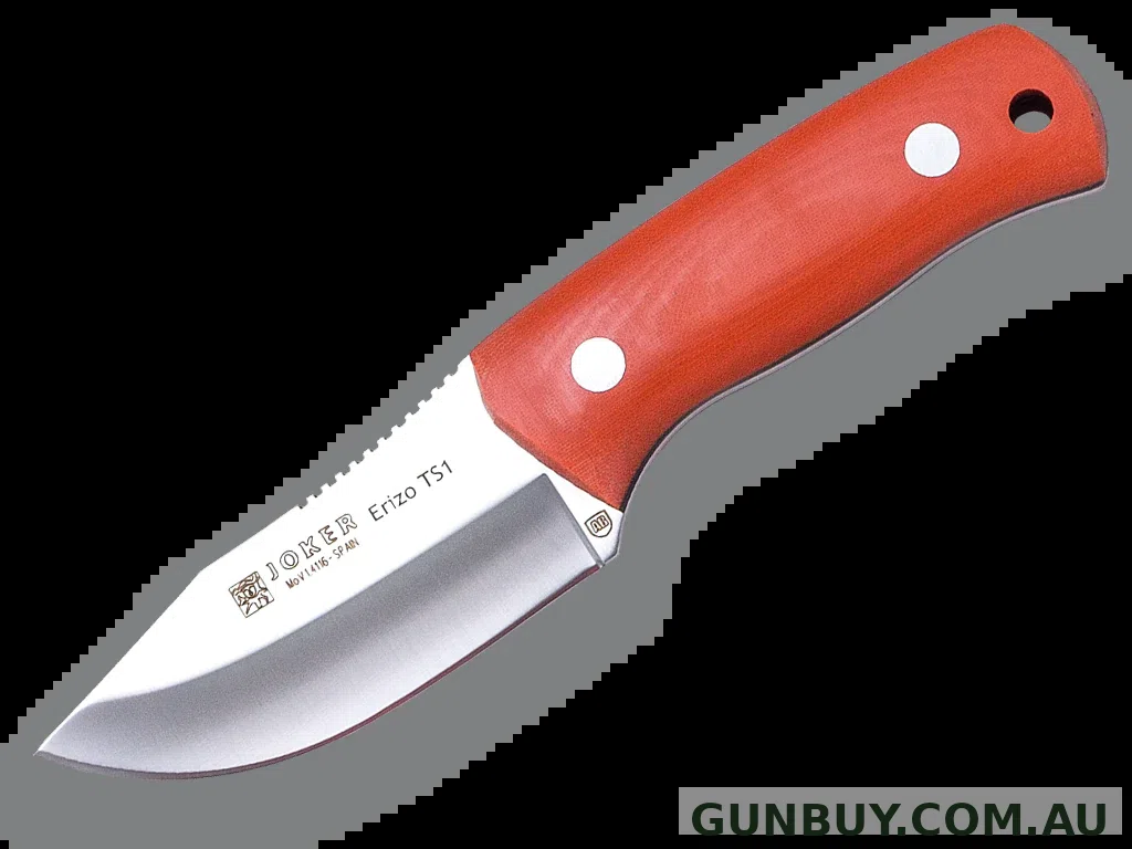 Joker Knife Erizo TS1 | CN-81