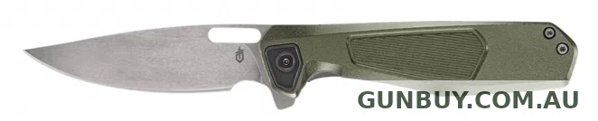 Gerber Minisada Knife