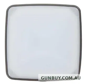 UST Slim 400 LED Emergency Light