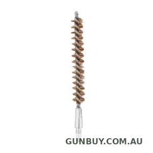 KleenBore Bronze Brush