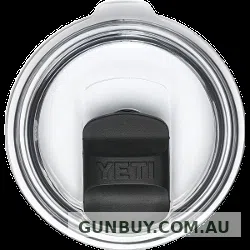 Yeti 10oz/20oz MagSlider Lid