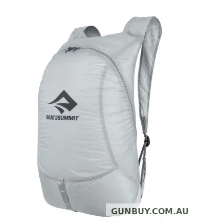 Sea to Summit Ultra Sil Day Pack 20L