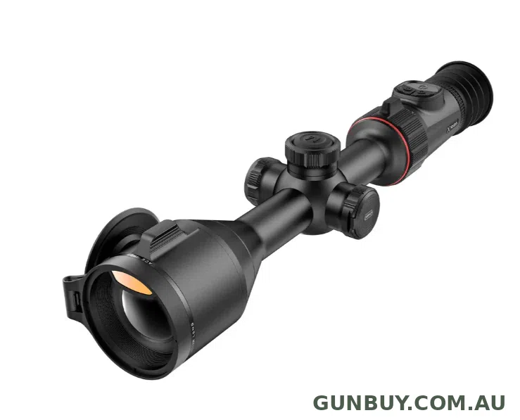 Nocpix ACE H50 Thermal Scope