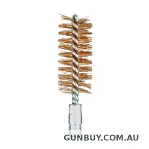 KleenBore Bronze Brush