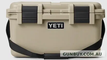 Yeti LOADOUT GOBOX 30 2.0