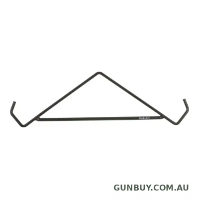 Allen Gambrel Frame (500lbs)