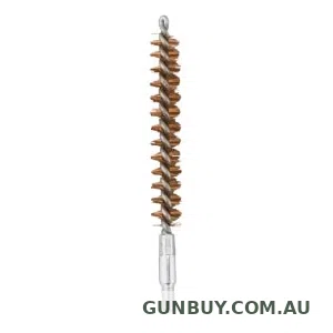 KleenBore Bronze Brush