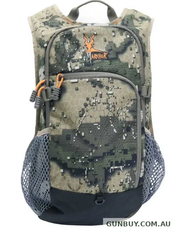 Markhor Kudu Backpack 10L
