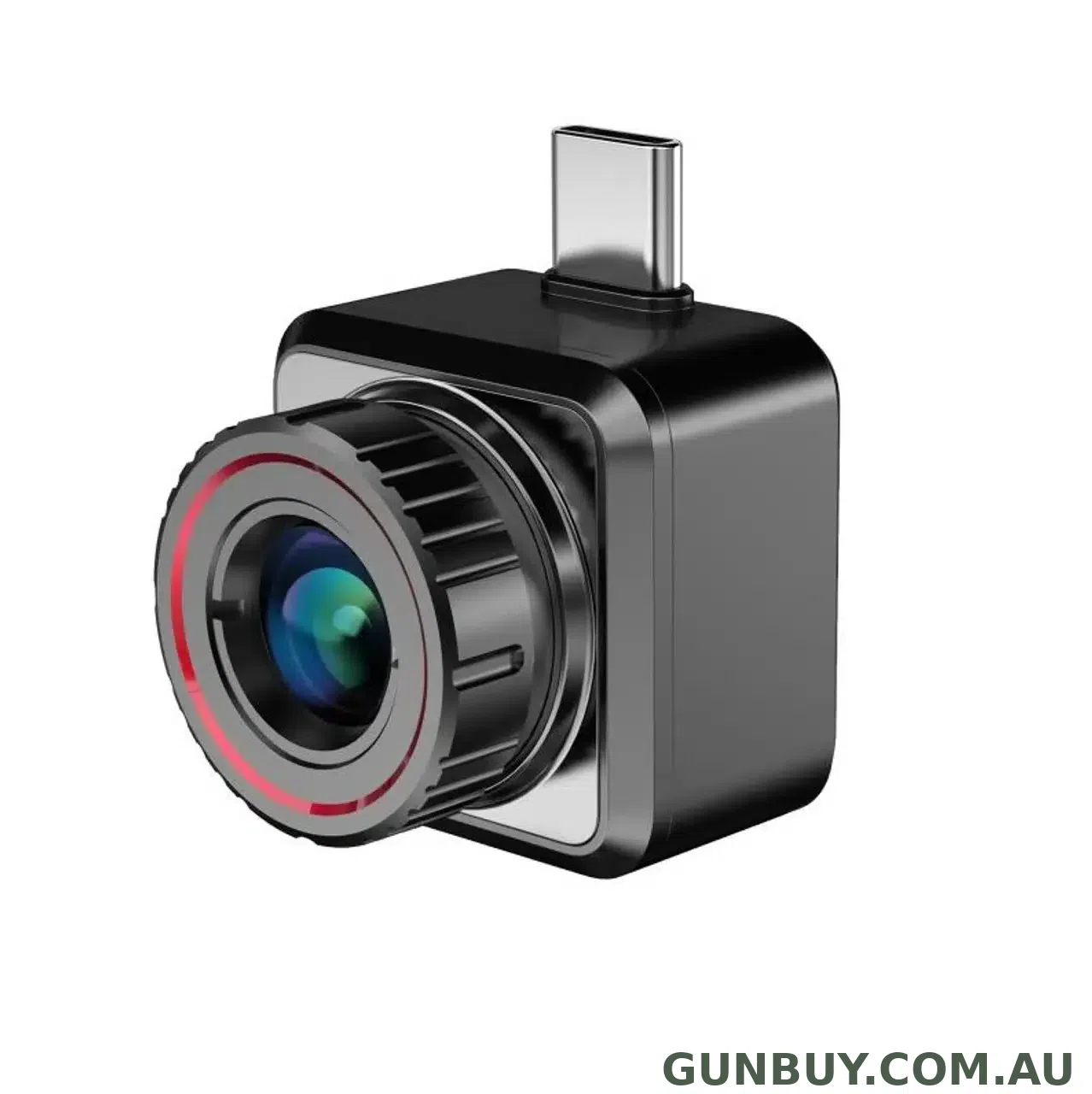 Hikmicro Explorer E20PLUS Smartphone Thermal Camera