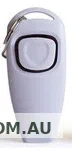 Dogmaster Trainers Dog Clicker